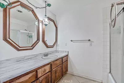 1700 Desert Front Road, Wrightwood, CA 92397 - Photo 15