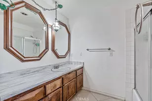 1700 Desert Front Rd, Wrightwood, CA 92397 - Photo 15