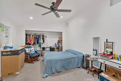 1700 Desert Front Road, Wrightwood, CA 92397 - Photo 41