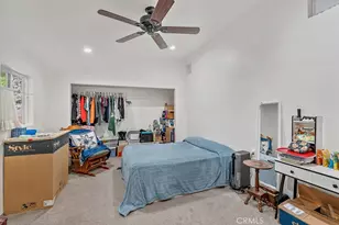 1700 Desert Front Rd, Wrightwood, CA 92397 - Photo 41