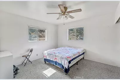 1700 Desert Front Road, Wrightwood, CA 92397 - Photo 17