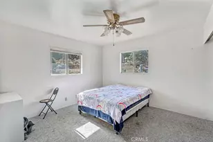 1700 Desert Front Rd, Wrightwood, CA 92397 - Photo 17