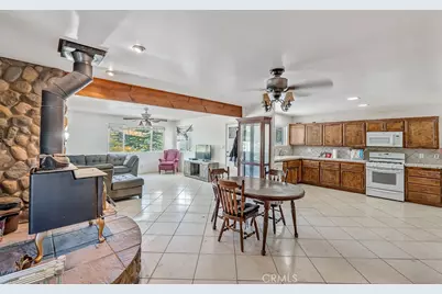 1700 Desert Front Road, Wrightwood, CA 92397 - Photo 11