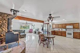 1700 Desert Front Rd, Wrightwood, CA 92397 - Photo 11