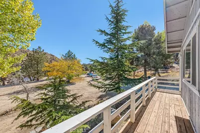 1700 Desert Front Road, Wrightwood, CA 92397 - Photo 7