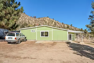 1700 Desert Front Road, Wrightwood, CA 92397 - Photo 29