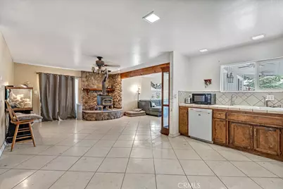 1700 Desert Front Road, Wrightwood, CA 92397 - Photo 13