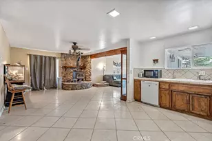 1700 Desert Front Rd, Wrightwood, CA 92397 - Photo 13