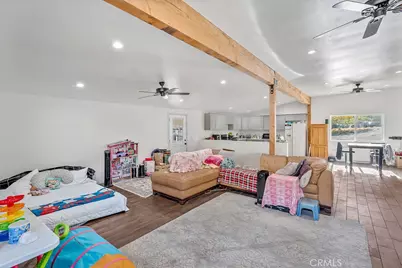 1700 Desert Front Road, Wrightwood, CA 92397 - Photo 35