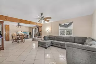 1700 Desert Front Rd, Wrightwood, CA 92397 - Photo 9