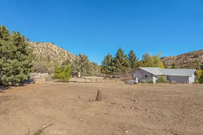 1700 Desert Front Road, Wrightwood, CA 92397 - Photo 23