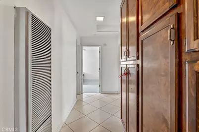 1700 Desert Front Road, Wrightwood, CA 92397 - Photo 19