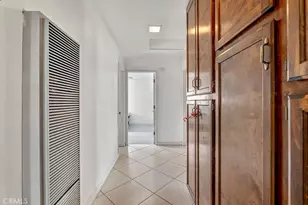 1700 Desert Front Rd, Wrightwood, CA 92397 - Photo 19