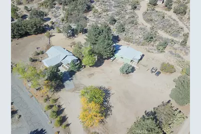 1700 Desert Front Road, Wrightwood, CA 92397 - Photo 27