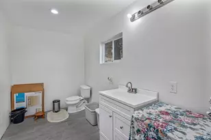 1700 Desert Front Rd, Wrightwood, CA 92397 - Photo 39