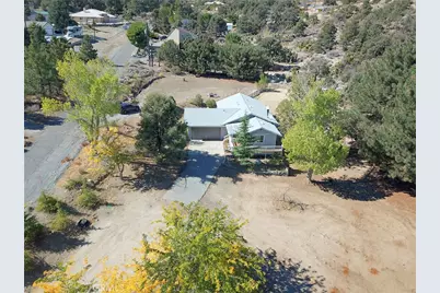 1700 Desert Front Road, Wrightwood, CA 92397 - Photo 25