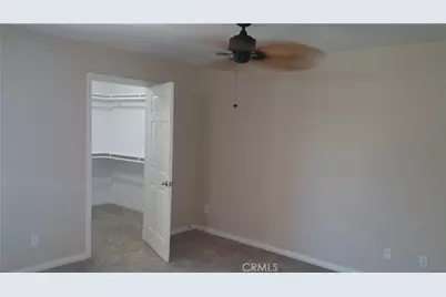 1510 Orange Avenue, Redlands, CA 92373 - Photo 39