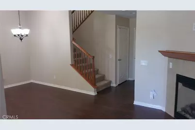 1510 Orange Avenue, Redlands, CA 92373 - Photo 37