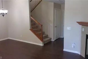 1510 Orange Ave, Redlands, CA 92373 - Photo 37