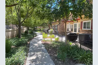 1510 Orange Avenue, Redlands, CA 92373 - Photo 3