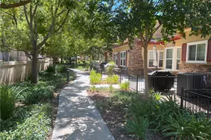 1510 Orange Ave, Redlands, CA 92373 - Photo 3