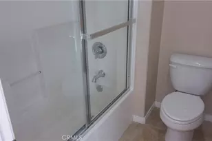 1510 Orange Ave, Redlands, CA 92373 - Photo 43