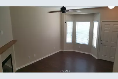 1510 Orange Avenue, Redlands, CA 92373 - Photo 31