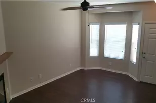 1510 Orange Ave, Redlands, CA 92373 - Photo 31