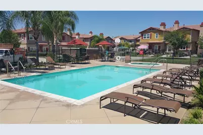 1510 Orange Avenue, Redlands, CA 92373 - Photo 51