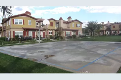 1510 Orange Avenue, Redlands, CA 92373 - Photo 49