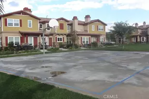 1510 Orange Ave, Redlands, CA 92373 - Photo 49