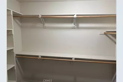 1510 Orange Avenue, Redlands, CA 92373 - Photo 23