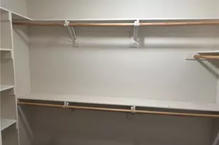 1510 Orange Ave, Redlands, CA 92373 - Photo 23