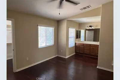 1510 Orange Avenue, Redlands, CA 92373 - Photo 21