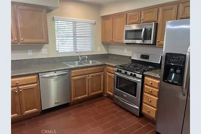 1510 Orange Avenue, Redlands, CA 92373 - Photo 7