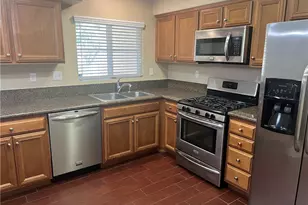 1510 Orange Ave, Redlands, CA 92373 - Photo 7