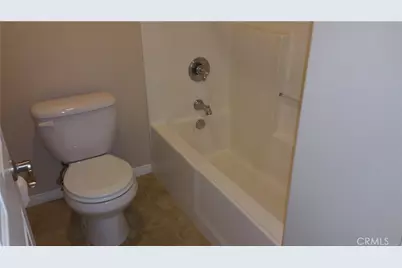 1510 Orange Avenue, Redlands, CA 92373 - Photo 45