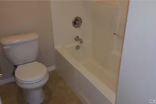 1510 Orange Ave, Redlands, CA 92373 - Photo 45