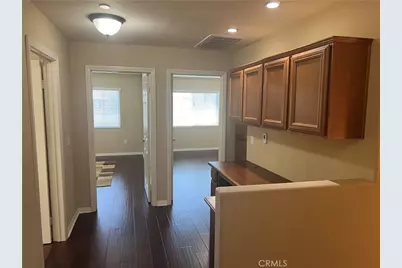 1510 Orange Avenue, Redlands, CA 92373 - Photo 13