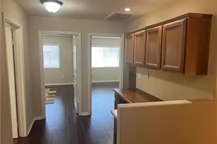 1510 Orange Ave, Redlands, CA 92373 - Photo 13