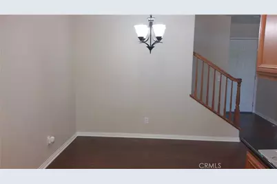 1510 Orange Avenue, Redlands, CA 92373 - Photo 35