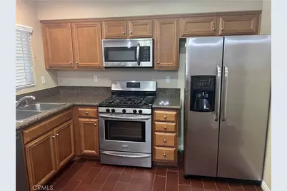 1510 Orange Avenue, Redlands, CA 92373 - Photo 9