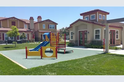 1510 Orange Avenue, Redlands, CA 92373 - Photo 53