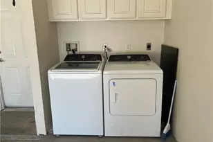 1510 Orange Ave, Redlands, CA 92373 - Photo 25