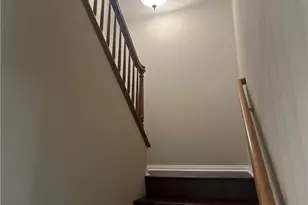 1510 Orange Ave, Redlands, CA 92373 - Photo 11