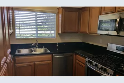 1510 Orange Avenue, Redlands, CA 92373 - Photo 33