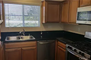 1510 Orange Ave, Redlands, CA 92373 - Photo 33