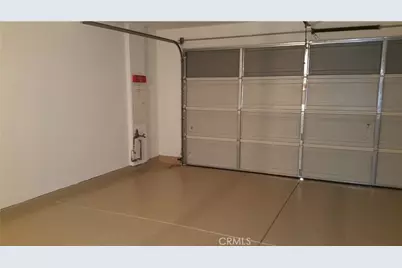 1510 Orange Avenue, Redlands, CA 92373 - Photo 47