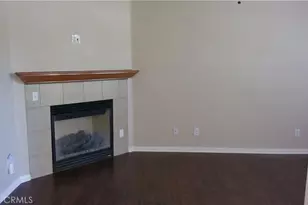 1510 Orange Ave, Redlands, CA 92373 - Photo 29