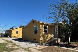 4339 E 1st, East Los Angeles, CA 90022 - Photo 1